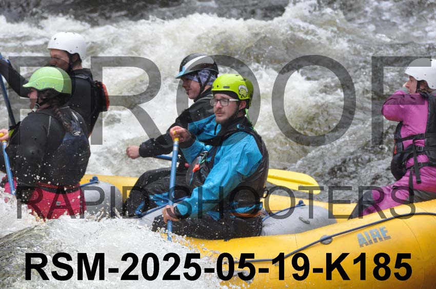 RSM-2025-05-19-K185