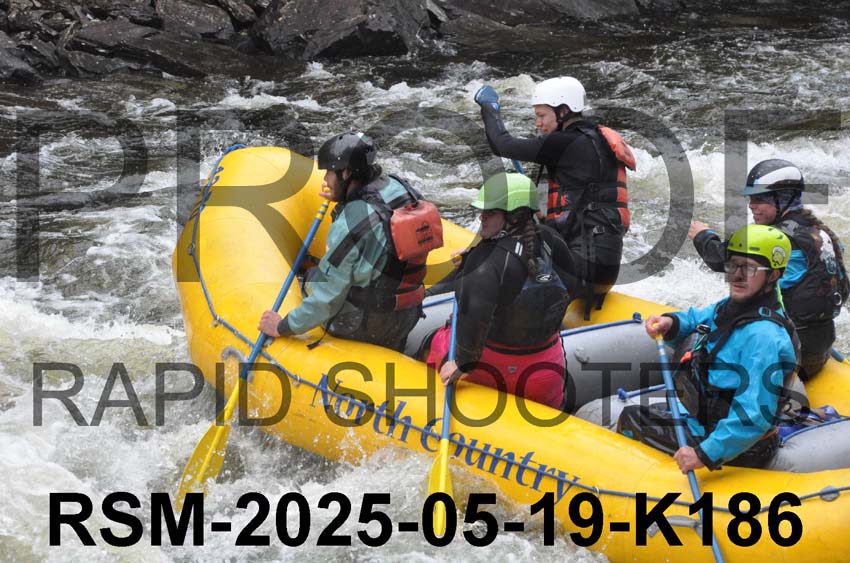 RSM-2025-05-19-K186