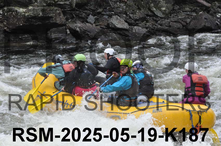 RSM-2025-05-19-K187