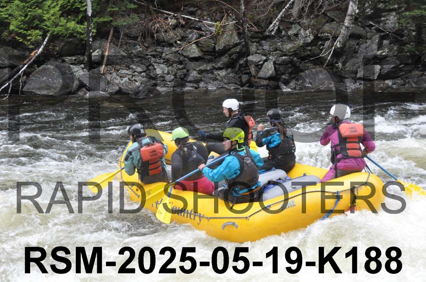 RSM-2025-05-19-K188