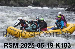 RSM-2025-05-19-K183
