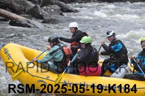 RSM-2025-05-19-K184