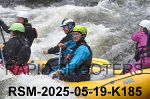 RSM-2025-05-19-K185