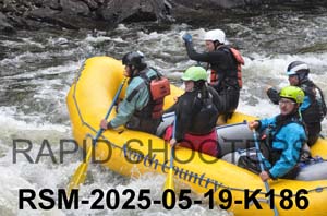 RSM-2025-05-19-K186