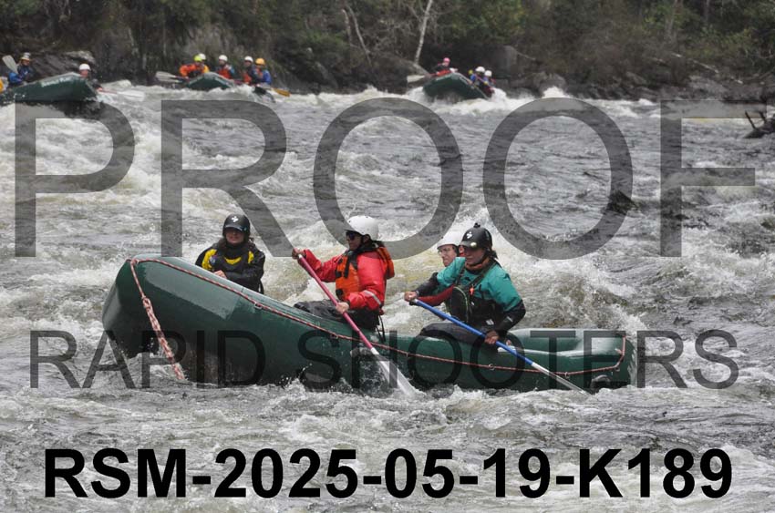 RSM-2025-05-19-K189