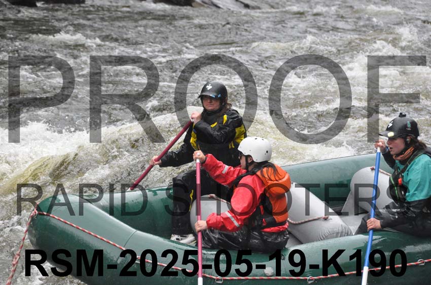 RSM-2025-05-19-K190