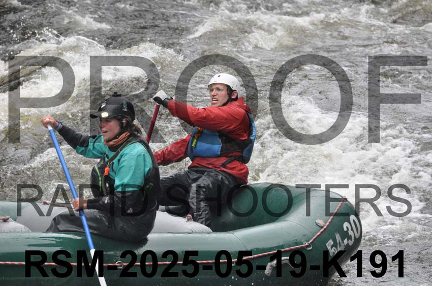 RSM-2025-05-19-K191