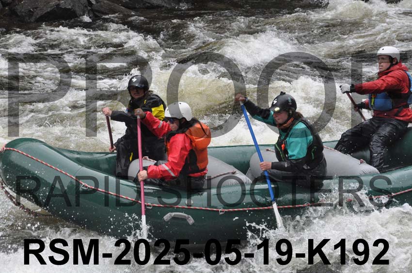 RSM-2025-05-19-K192