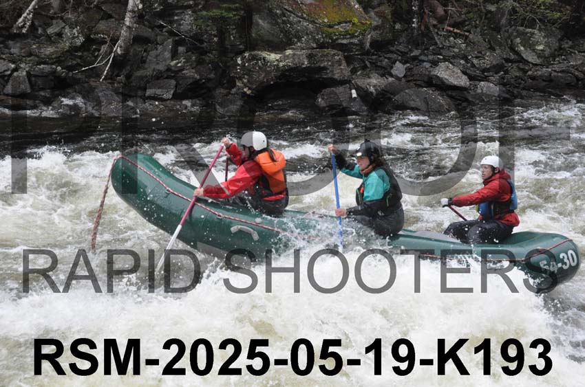 RSM-2025-05-19-K193