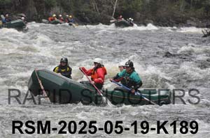 RSM-2025-05-19-K189