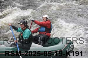 RSM-2025-05-19-K191