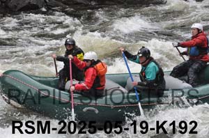 RSM-2025-05-19-K192