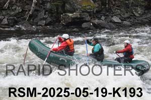 RSM-2025-05-19-K193