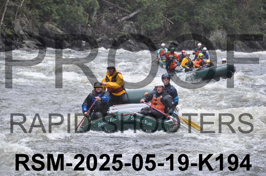 RSM-2025-05-19-K194