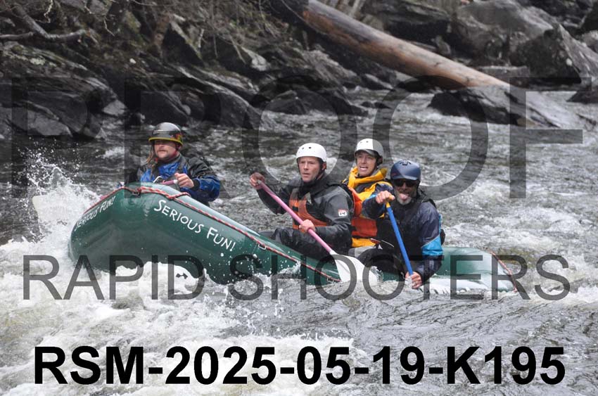 RSM-2025-05-19-K195