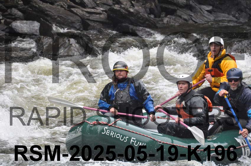 RSM-2025-05-19-K196