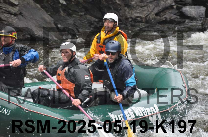 RSM-2025-05-19-K197