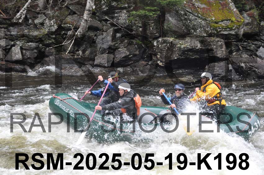 RSM-2025-05-19-K198