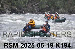 RSM-2025-05-19-K194