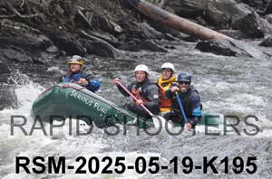 RSM-2025-05-19-K195
