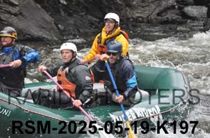RSM-2025-05-19-K197