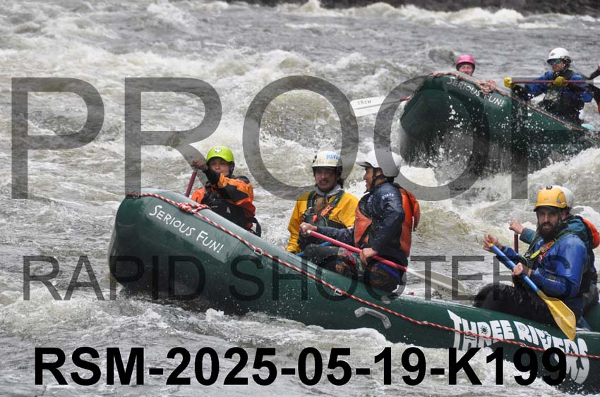 RSM-2025-05-19-K199