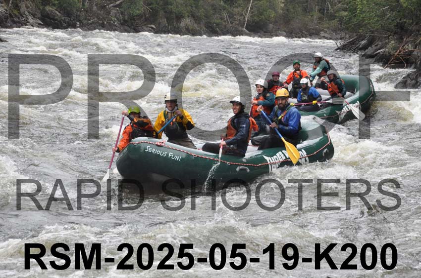 RSM-2025-05-19-K200