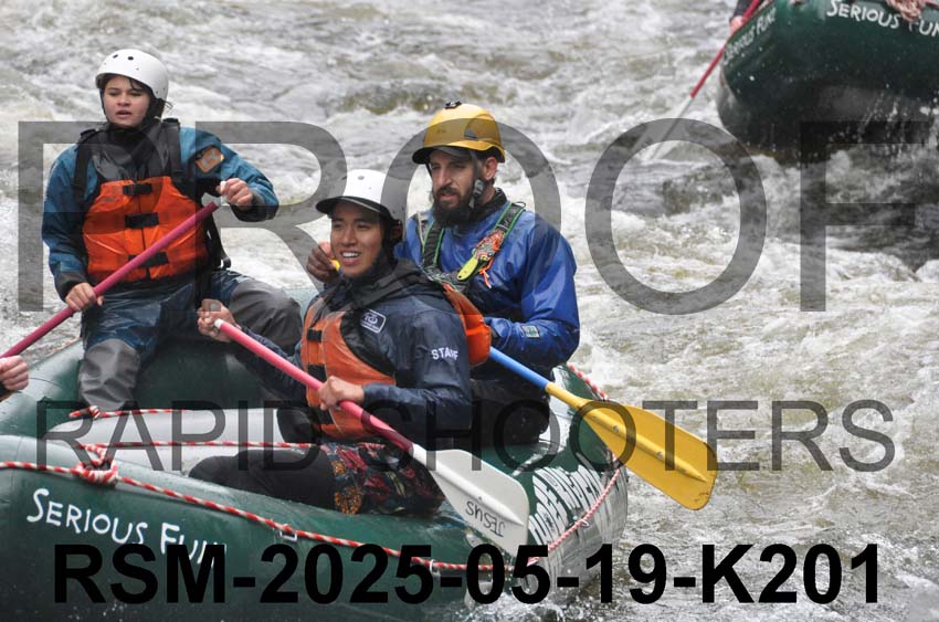 RSM-2025-05-19-K201