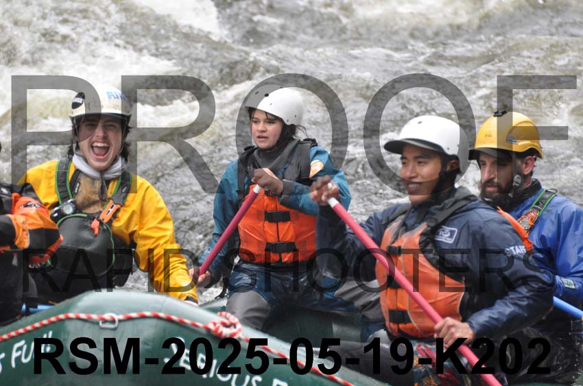 RSM-2025-05-19-K202