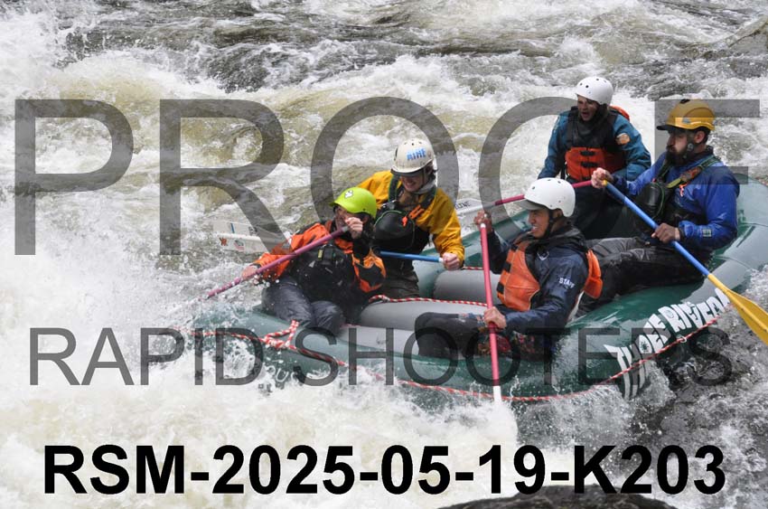 RSM-2025-05-19-K203