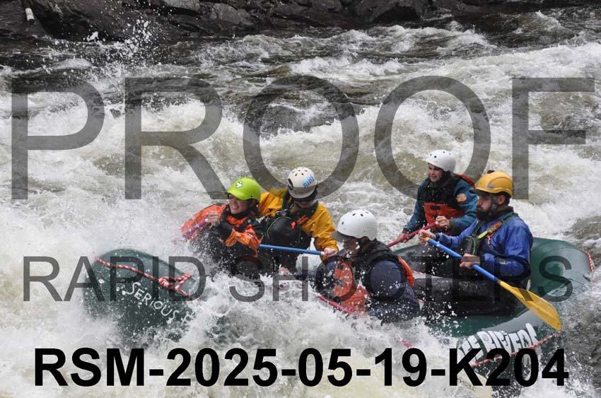 RSM-2025-05-19-K204