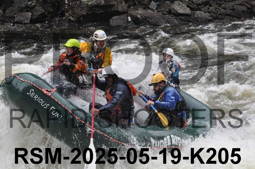 RSM-2025-05-19-K205