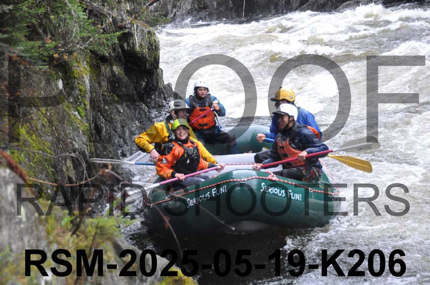 RSM-2025-05-19-K206