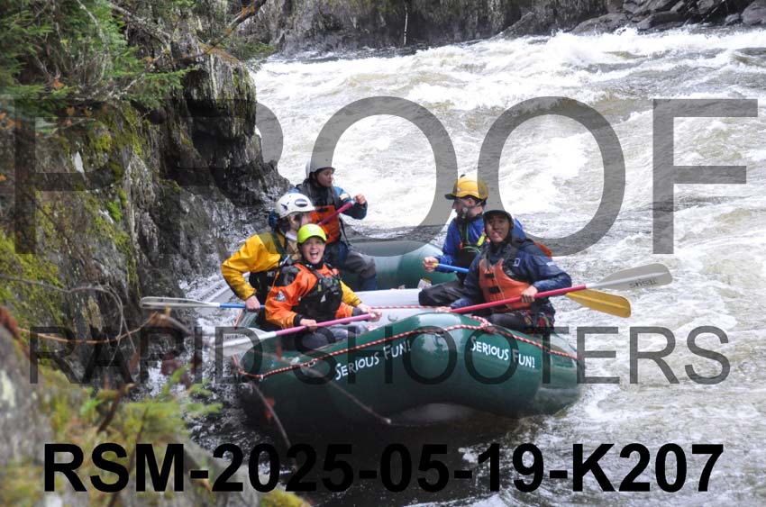RSM-2025-05-19-K207