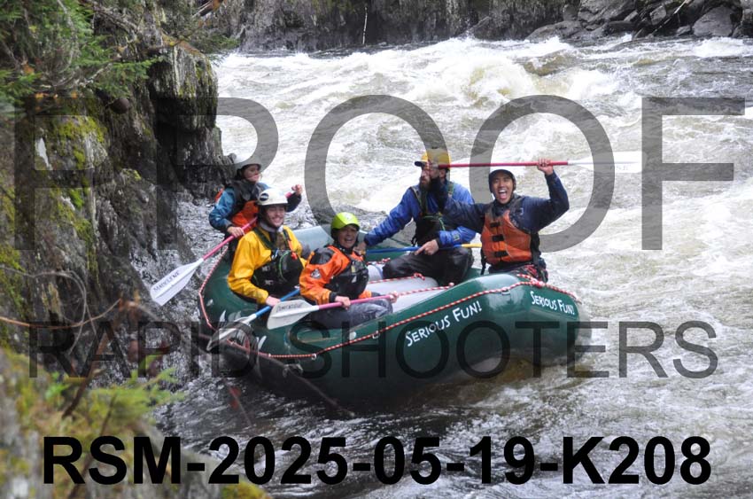 RSM-2025-05-19-K208