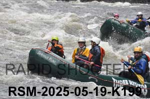RSM-2025-05-19-K199