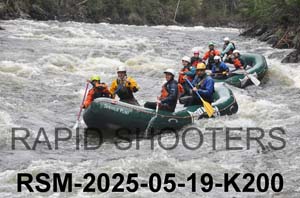 RSM-2025-05-19-K200