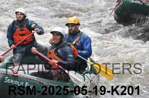 RSM-2025-05-19-K201