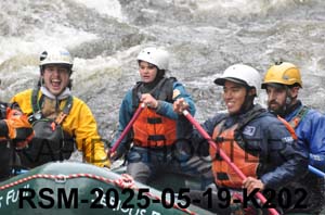 RSM-2025-05-19-K202