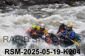 RSM-2025-05-19-K204
