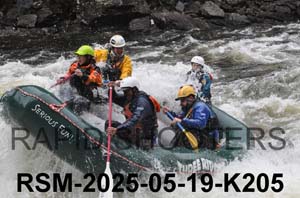 RSM-2025-05-19-K205