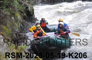 RSM-2025-05-19-K206