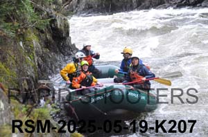 RSM-2025-05-19-K207