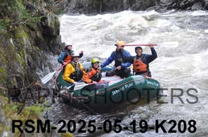 RSM-2025-05-19-K208