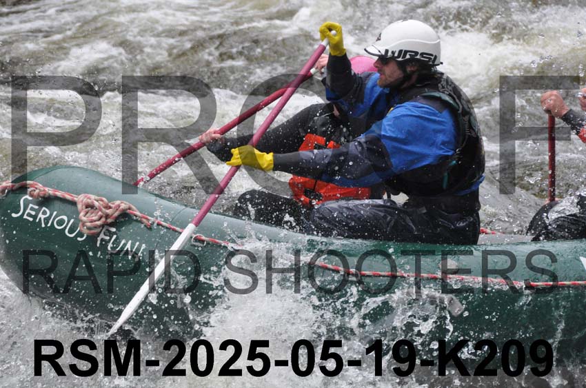 RSM-2025-05-19-K209