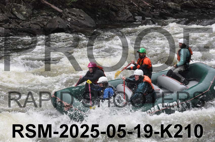 RSM-2025-05-19-K210