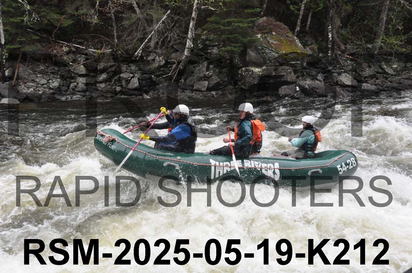 RSM-2025-05-19-K212
