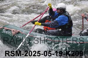 RSM-2025-05-19-K209