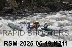 RSM-2025-05-19-K211