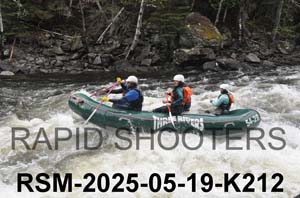 RSM-2025-05-19-K212
